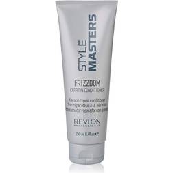 Revlon Style Masters Frizzdom Conditioner 250ml