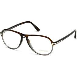 Tom Ford FT5380 056