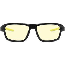 Gunnar Esl Lightning Bolt 360 Optiks Amber