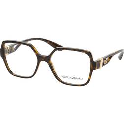 Dolce & Gabbana Dolce&Gabbana DG5065 502