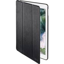 Hama Essential Line Fold Folio for Apple iPad mini 7.9"