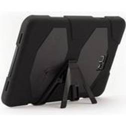 Griffin Survivor All-Terrain for Samsung Galaxy Tab A 10.1"