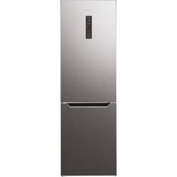 Statesman TNF1860XE Stainless Steel