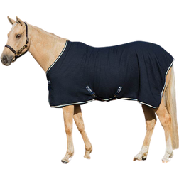 Horseware Rambo Techni Waffle Cooler