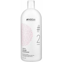 Indola Colour Conditioner 1500ml