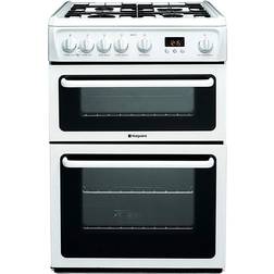 Hotpoint HAG60P White