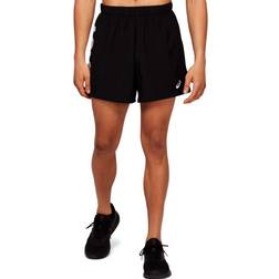 Asics Katakana 5In Short Men - Performance Black