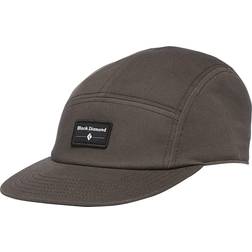 Black Diamond Camper Cap - Walnut