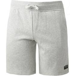 Björn Borg Centre Shorts Gris