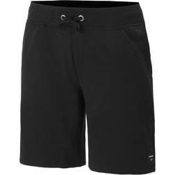 Björn Borg Centre Shorts