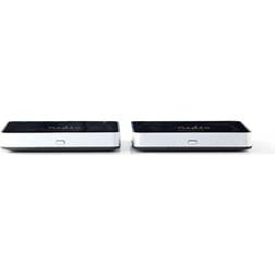 Nedis Langaton HDMI Lähetin 1080p 5 GHz 30 m