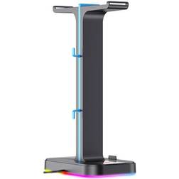 Havit TH650