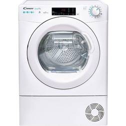 Candy CSOEH9A2TE Bianco