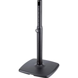 Konig & Meyer 26791 Design Studio Monitor Stand