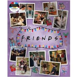 Friends Advent Calendar