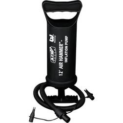 Bestway Double Air Pump