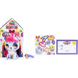 Maki Present Pets Mini 1 stk Assorteret