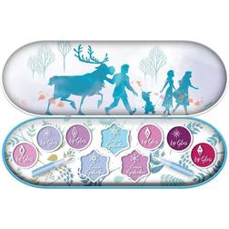 Disney FROZEN Tin Set Mini 1580149E MARKWINS 1 Astuccio