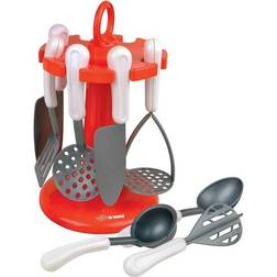 Junior Home JH Kitchen utensils