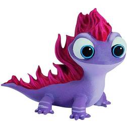 Bullyland Frost Salamander figur