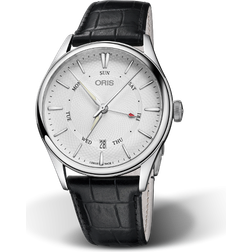 Oris Artelier Pointer (01 755 7742 4051-07 5 21 64FC)