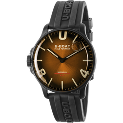 U-Boat Darkmoon Ipb Elegant (UB-997)
