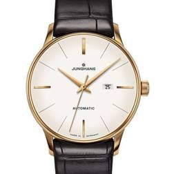 Junghans Meister (027/7845.00)