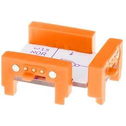 Littlebits NOR_