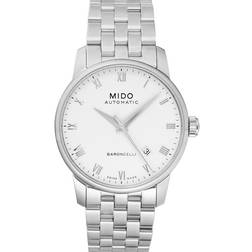 Mido Baroncelli (M8600.4.26.1)