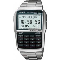 Casio Databank (DBC-32D-1A)
