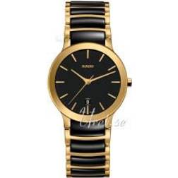 Rado Centrix (R30528172)