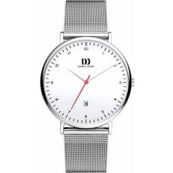 Danish Design Dansk Design (IQ62Q1188)