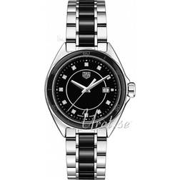 Tag Heuer Formula 1 (WBJ141AB.BA0973)