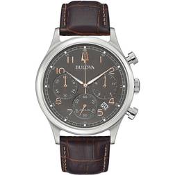 Bulova Classic (96B356)