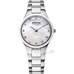 Bering (32327-701)