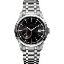 Hamilton American Classic (H40515131)