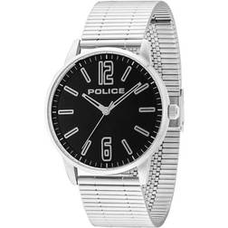 Police (PL.14765JS/02M)