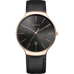Bering Classic (13338-462)