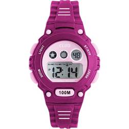 Club 100M EU-005 (A47112PU10E)