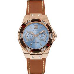 Guess Limelight (W0775L7)