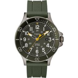 Timex Allied (TW2R60800)