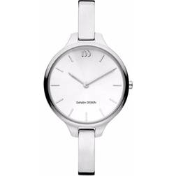 Danish Design (IV62Q1192)
