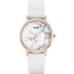 Cluse (CL40110)