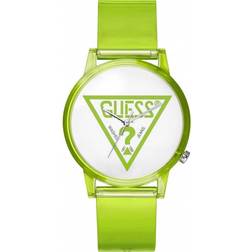 Guess (V1018M6)
