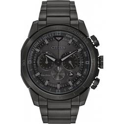 Citizen Ecosphere (CA4184-81E)