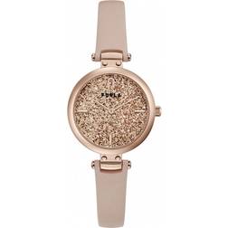 Furla (WW00018008L3)