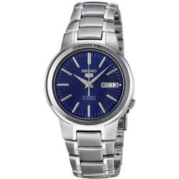 Seiko 5 (SNKA05K1)