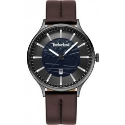 Timberland Marblehead (15488JSU/03)