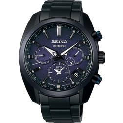 Seiko Astron (SSH077J1)