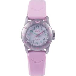 Gul Micro Two Tone (Rosa) (4176190)